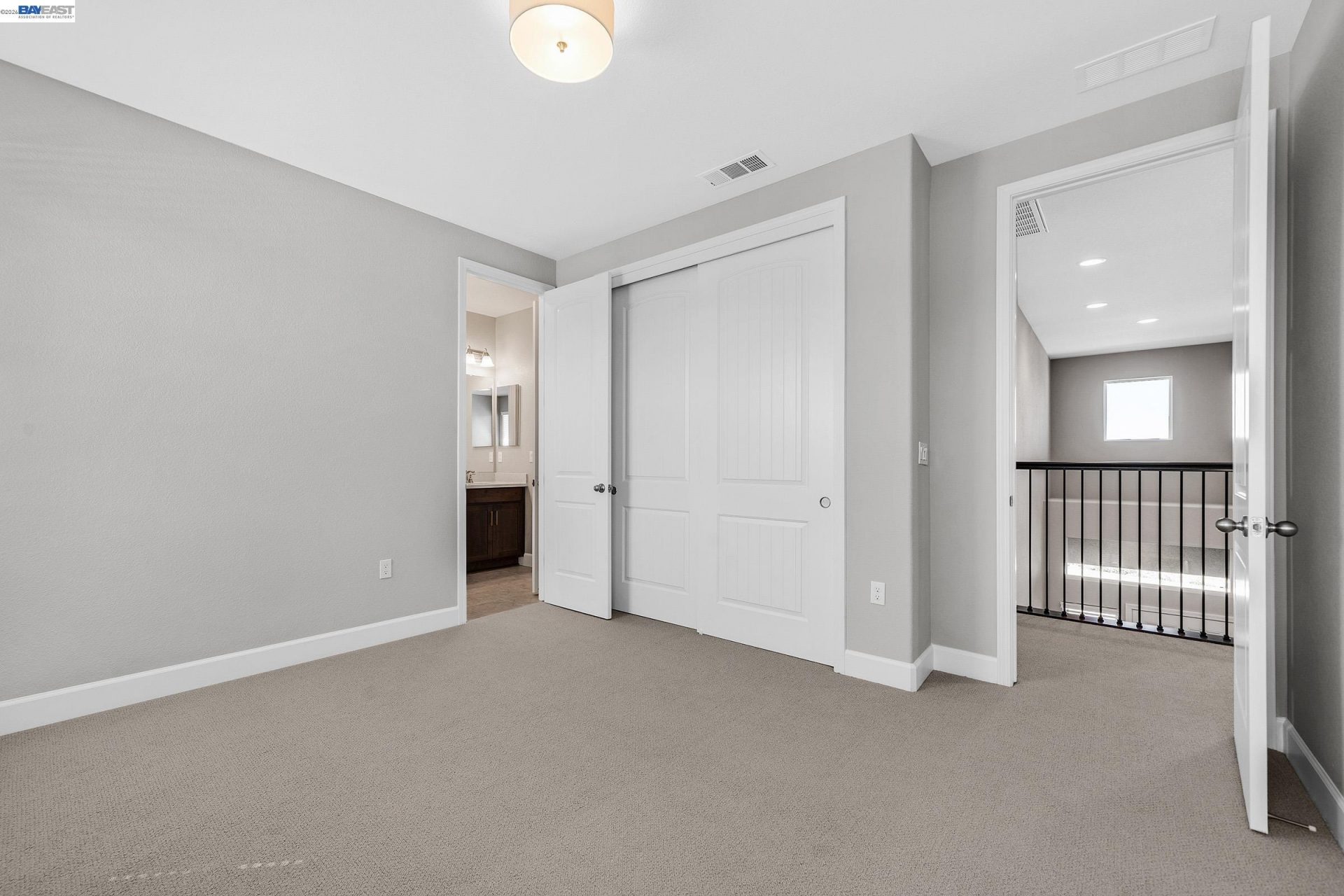 Property photo 50