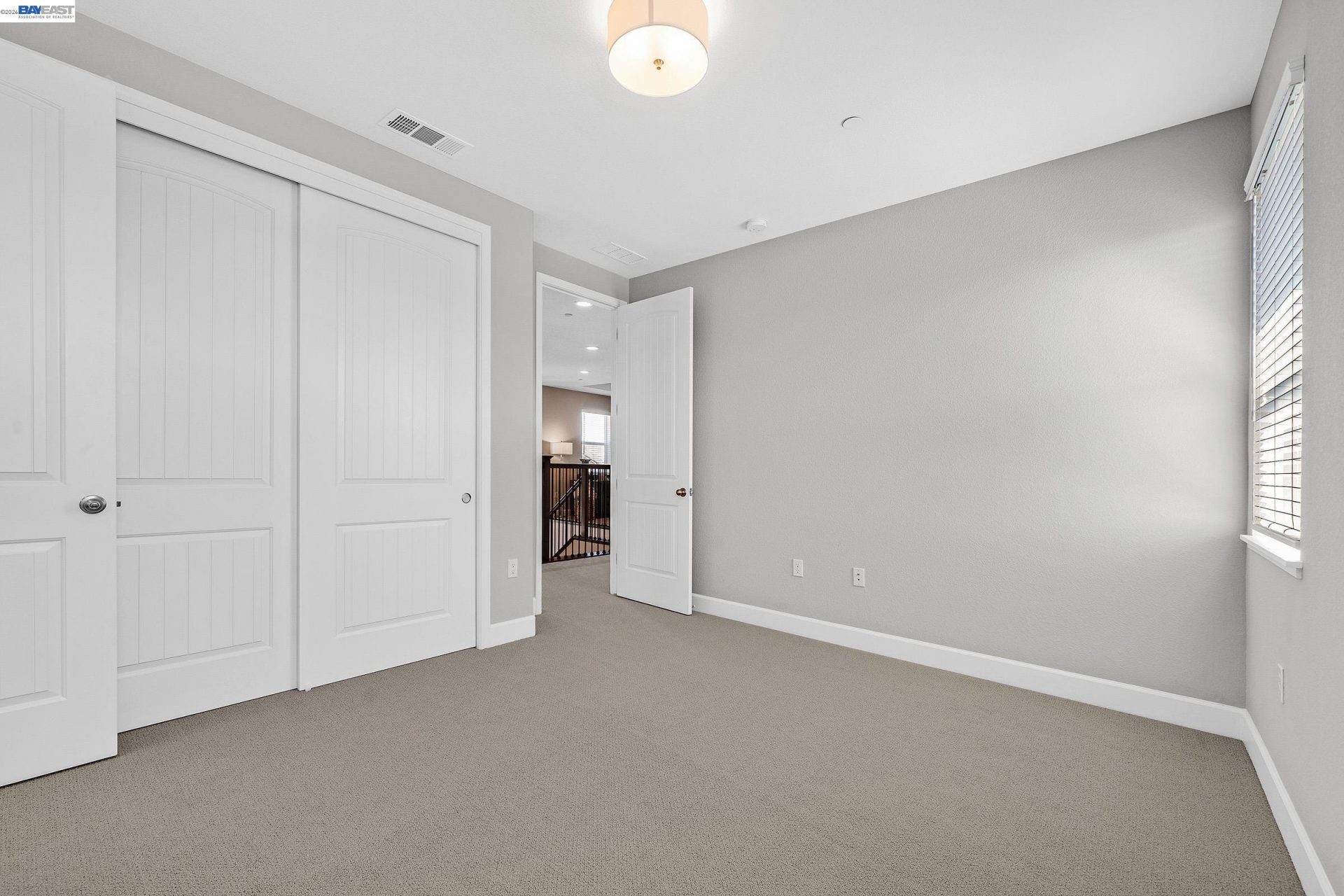 Property photo 51