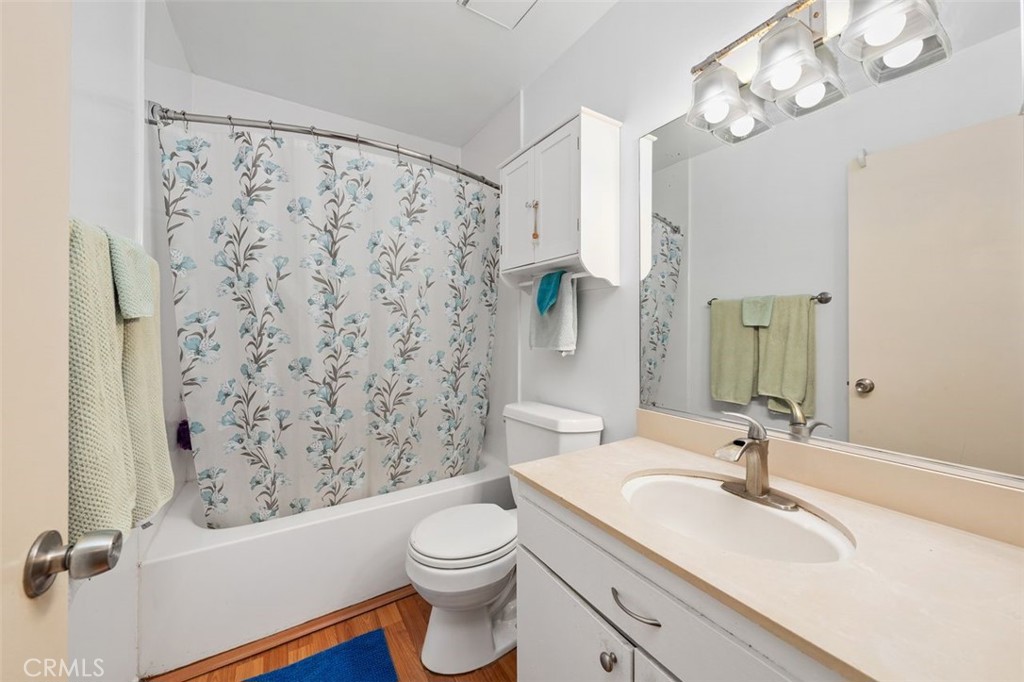 Property photo 28