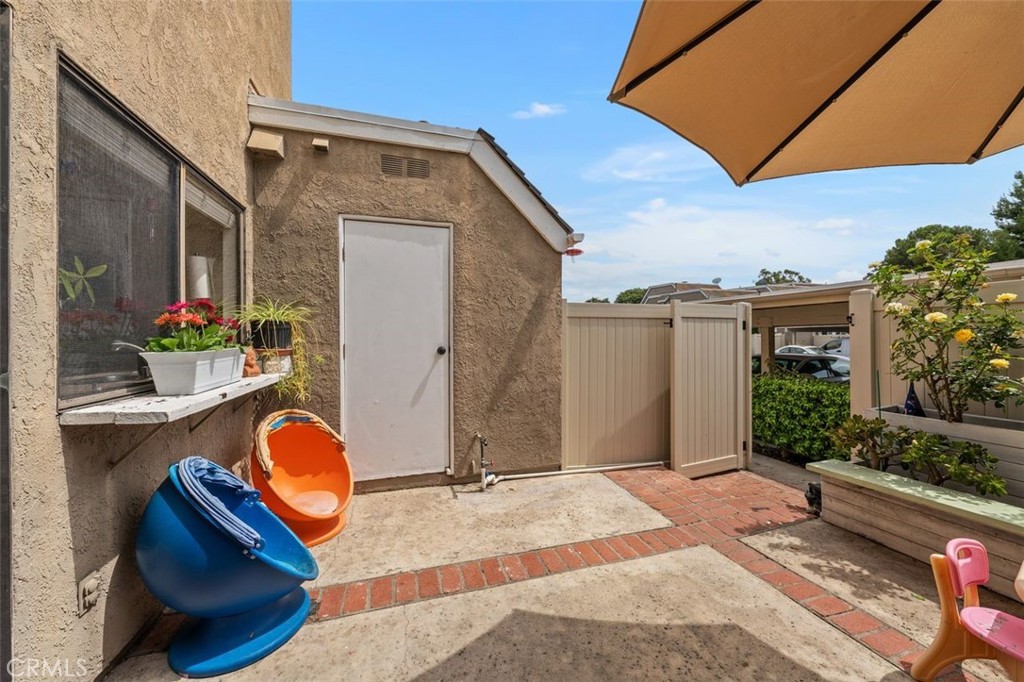 Property photo 36