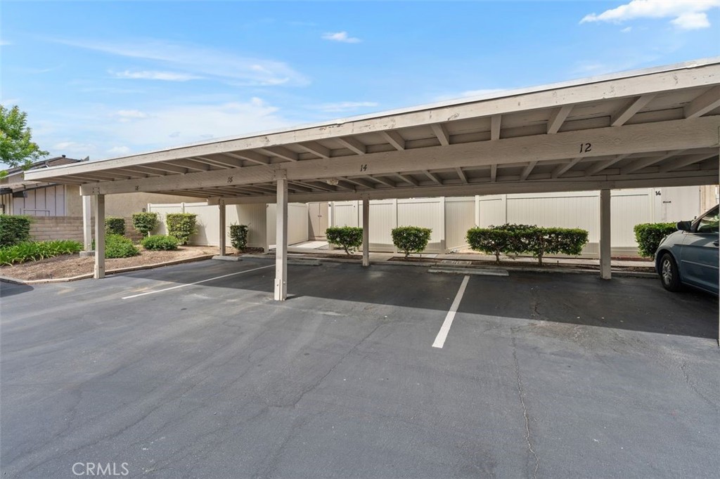 Property photo 39