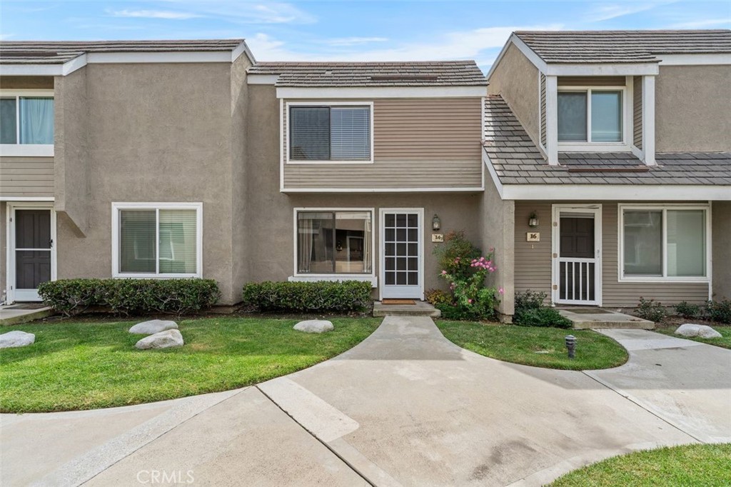 Property photo 40