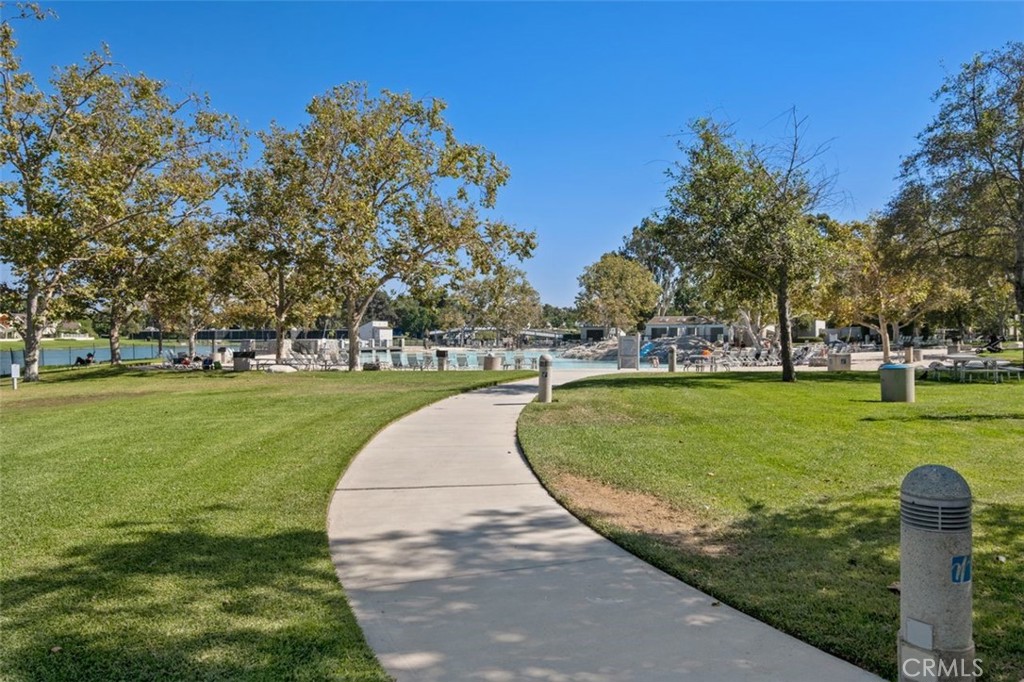 Property photo 45