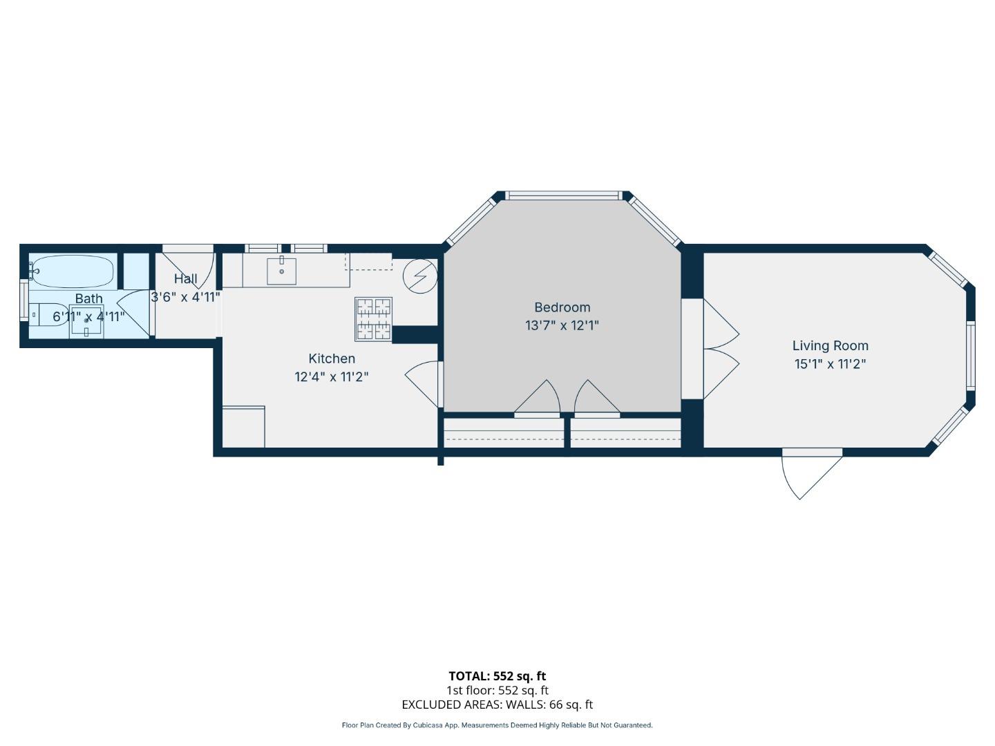 Property photo 18