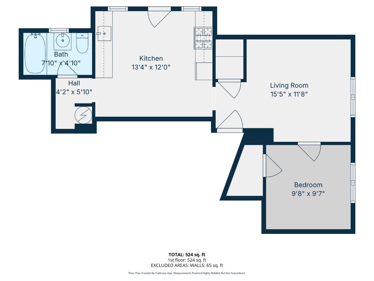 Property photo 23