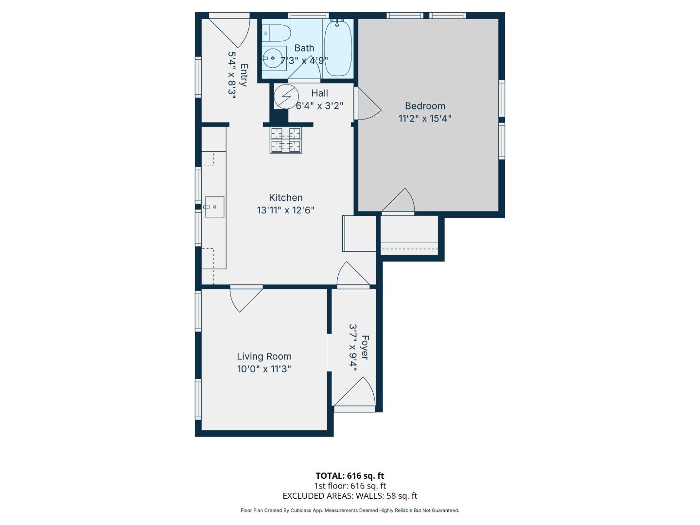 Property photo 28