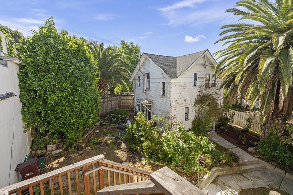Property photo 29