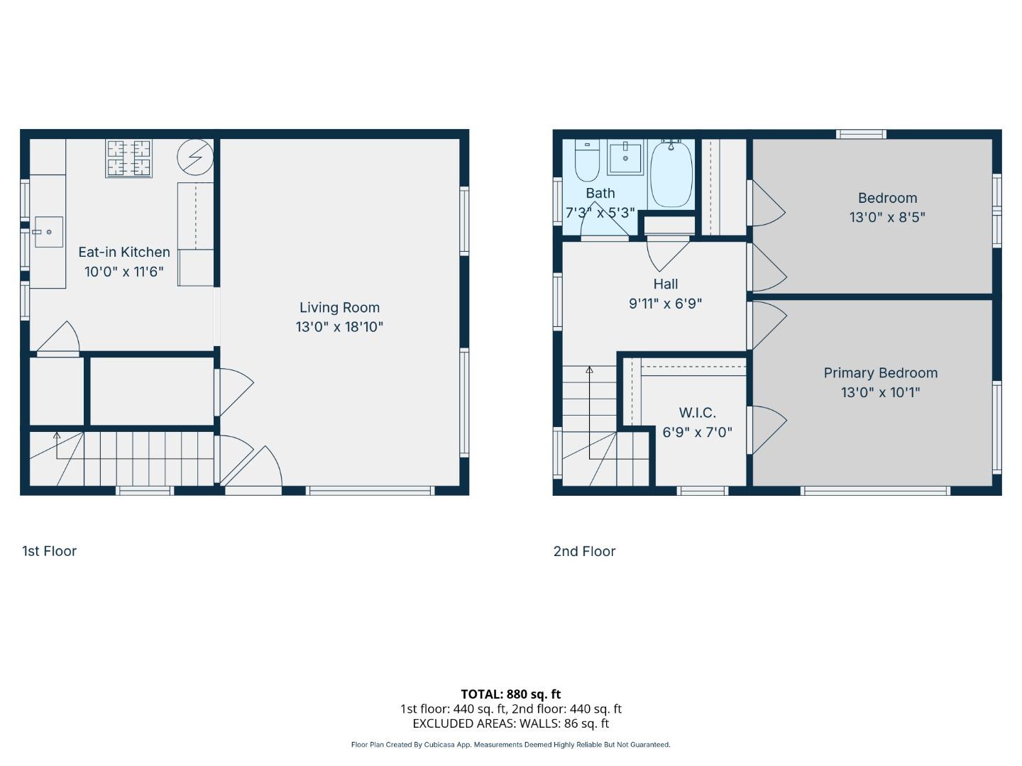 Property photo 35