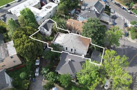 Property photo 36