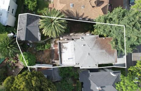 Property photo 37