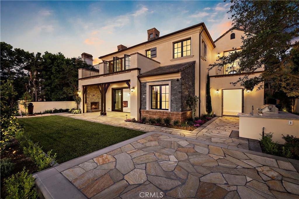 Property photo 38
