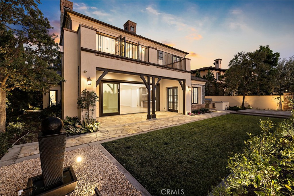 Property photo 39