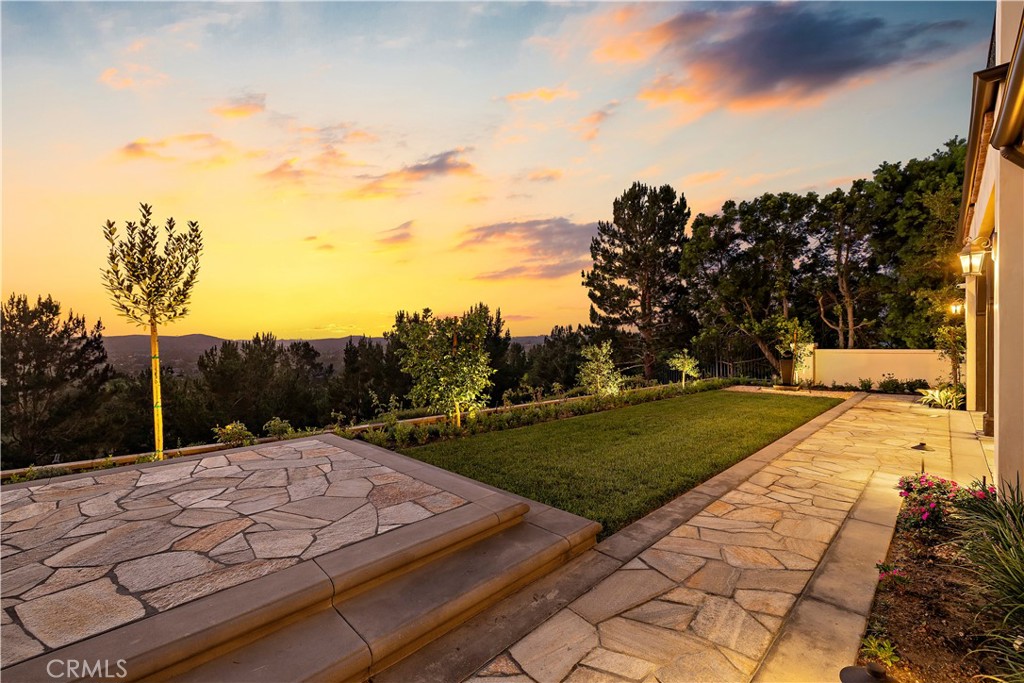 Property photo 40