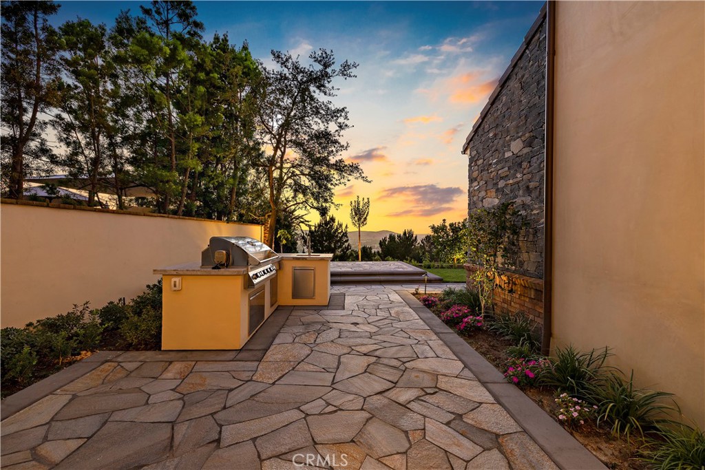 Property photo 41