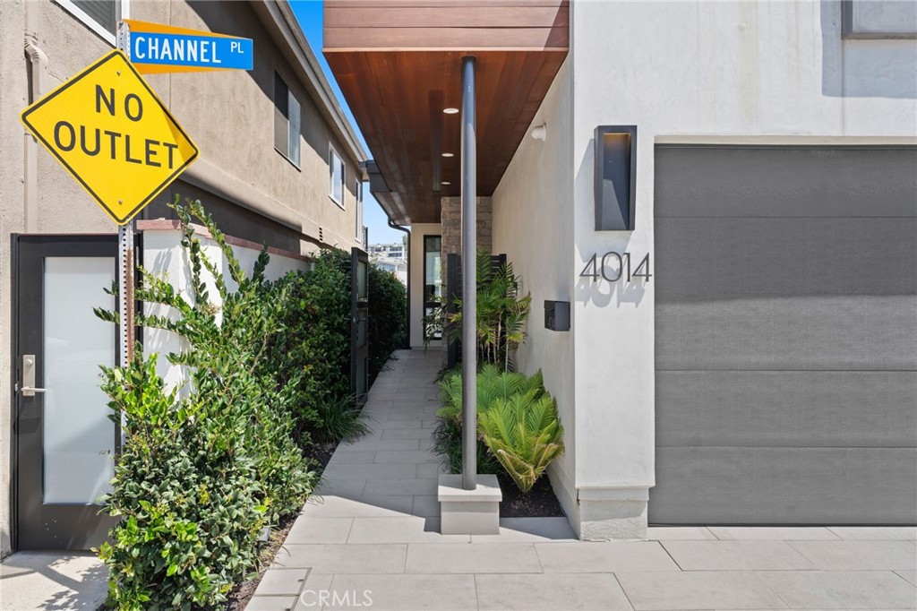 Property photo 51