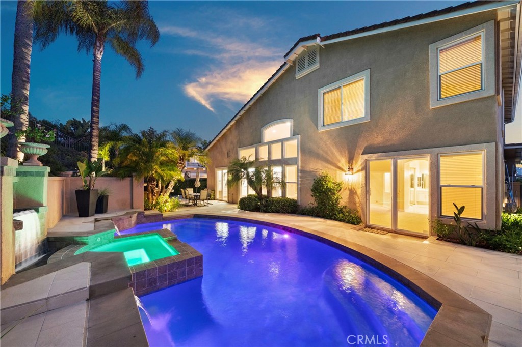 Property photo 37