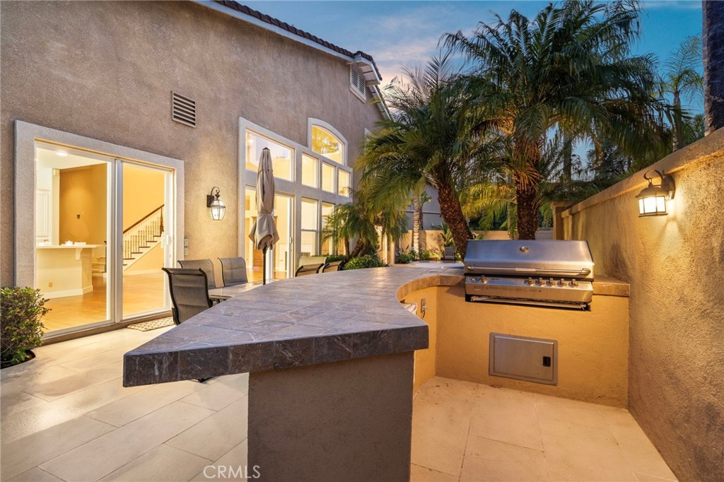 Property photo 40