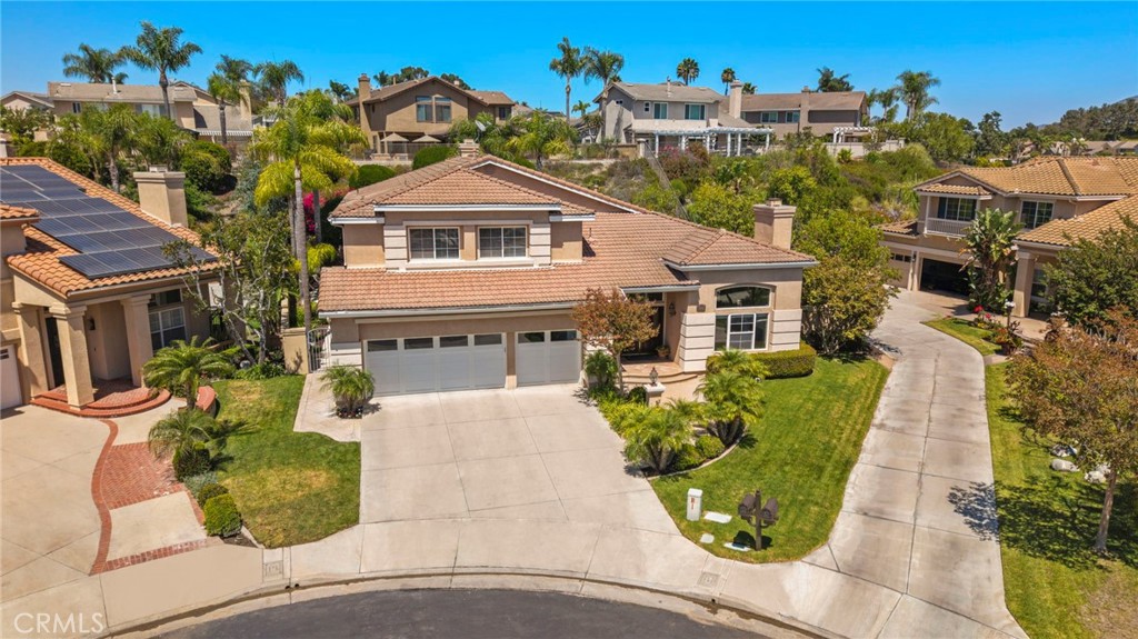 Property photo 43
