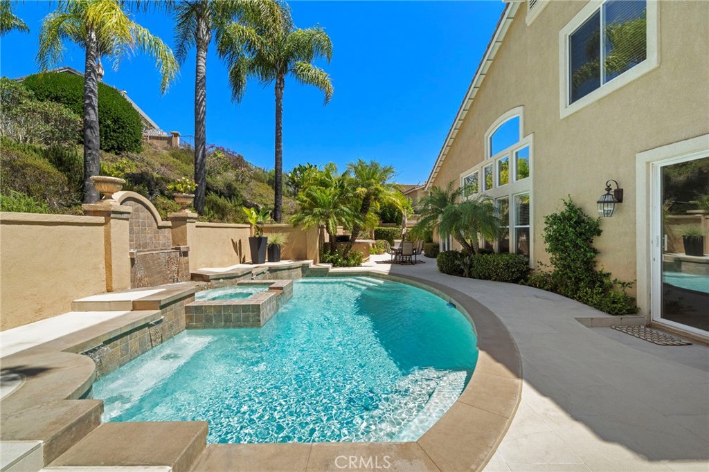 Property photo 45