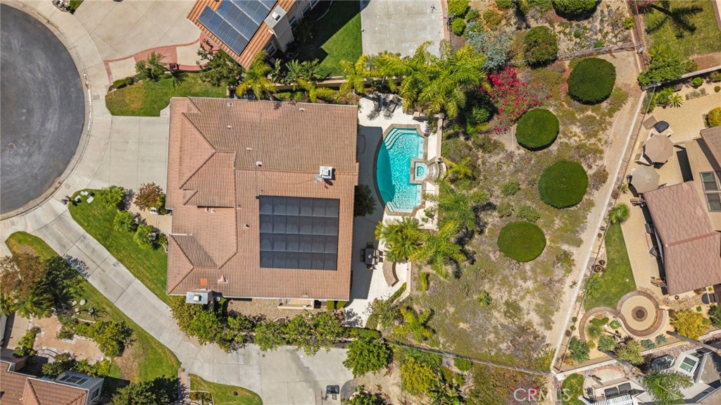 Property photo 47