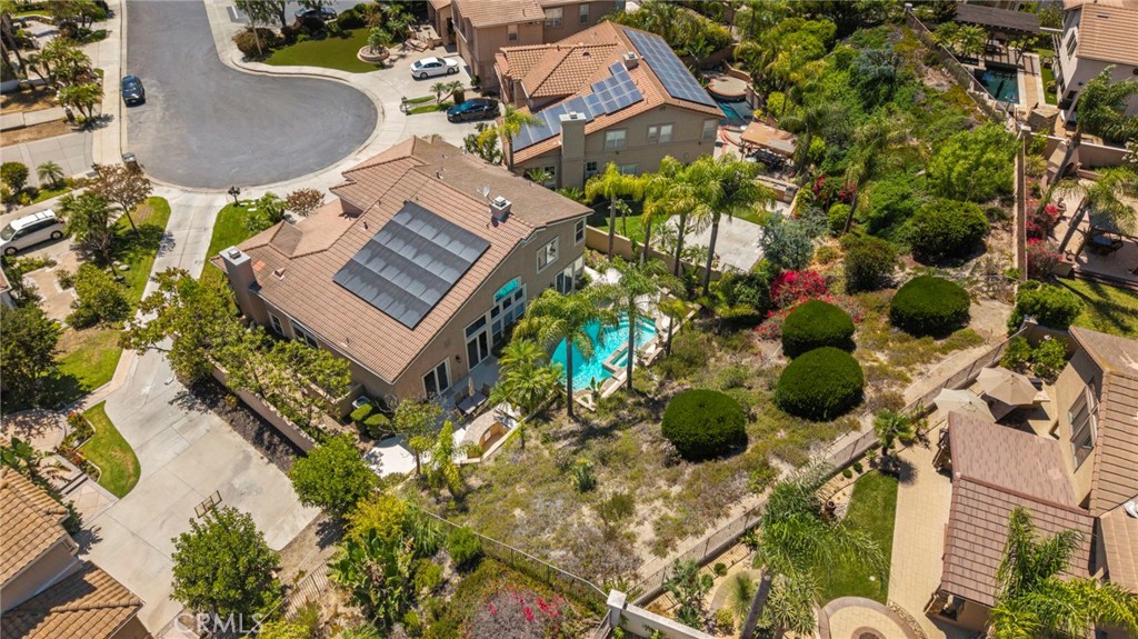 Property photo 48