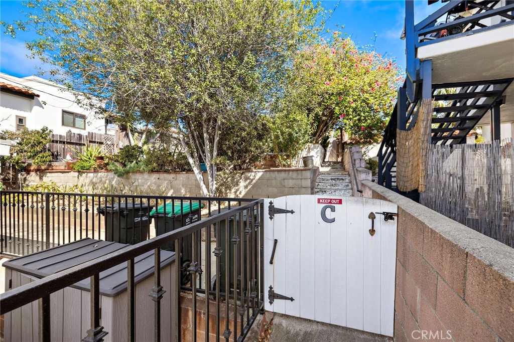 Property photo 20