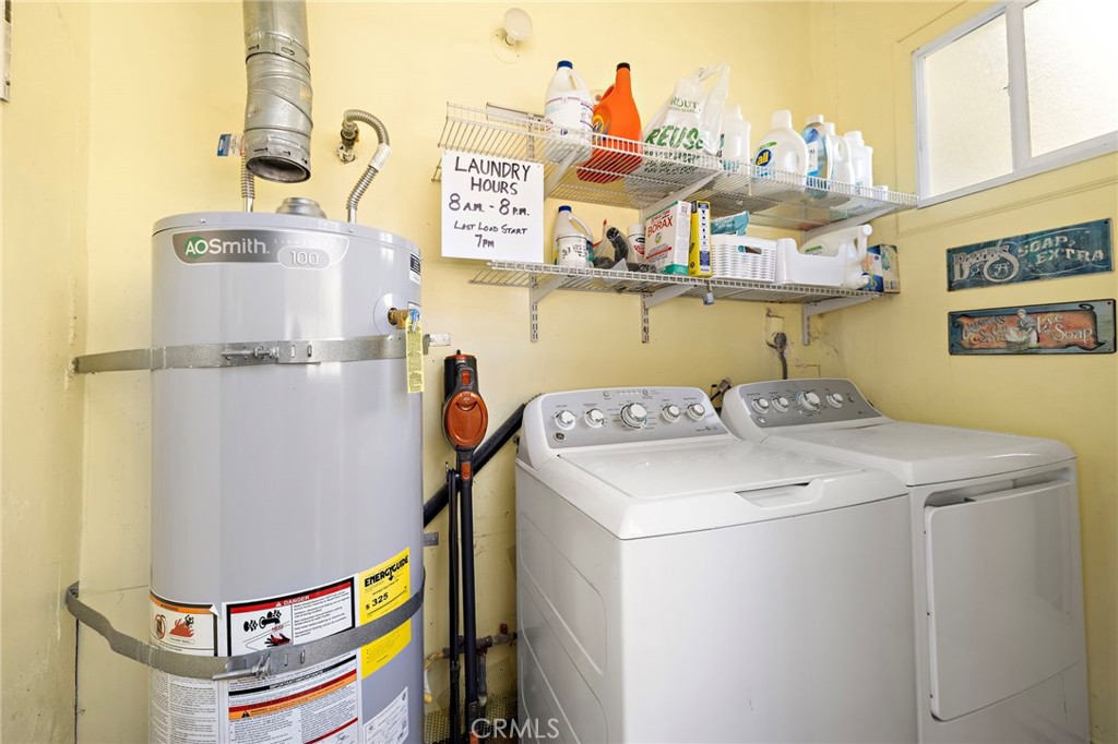 Property photo 43