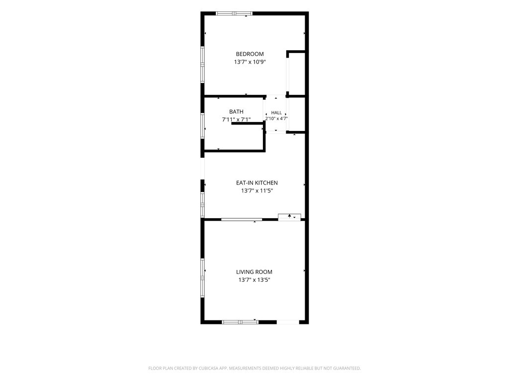 Property photo 47