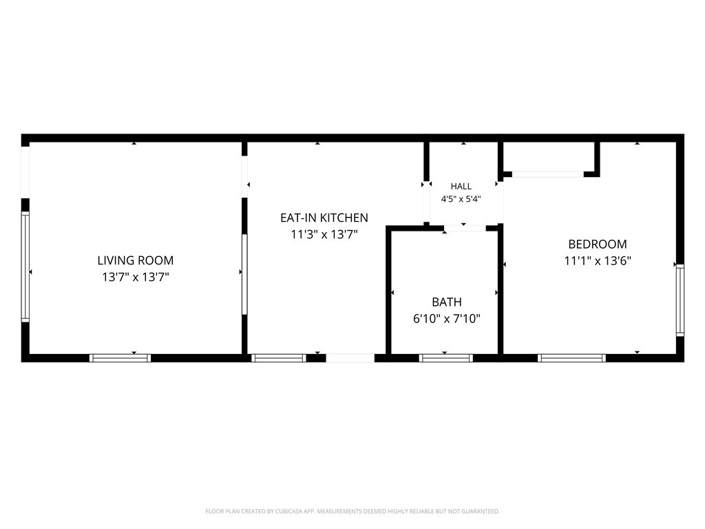 Property photo 48