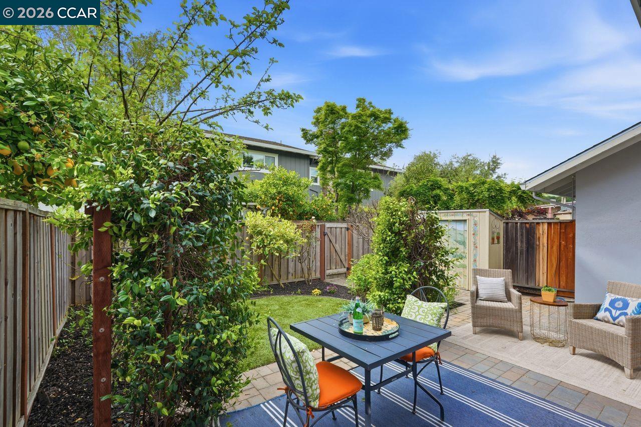 Property photo 40