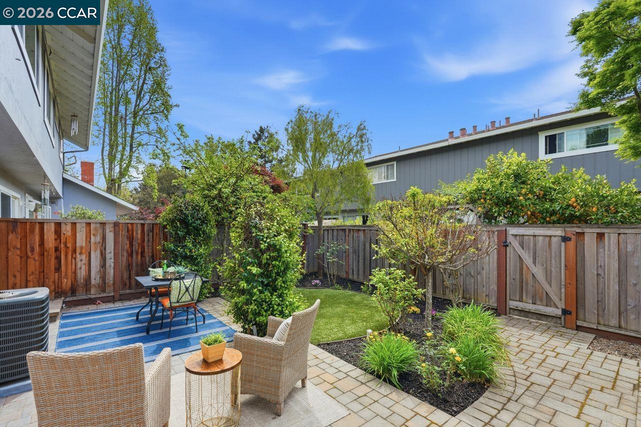 Property photo 41