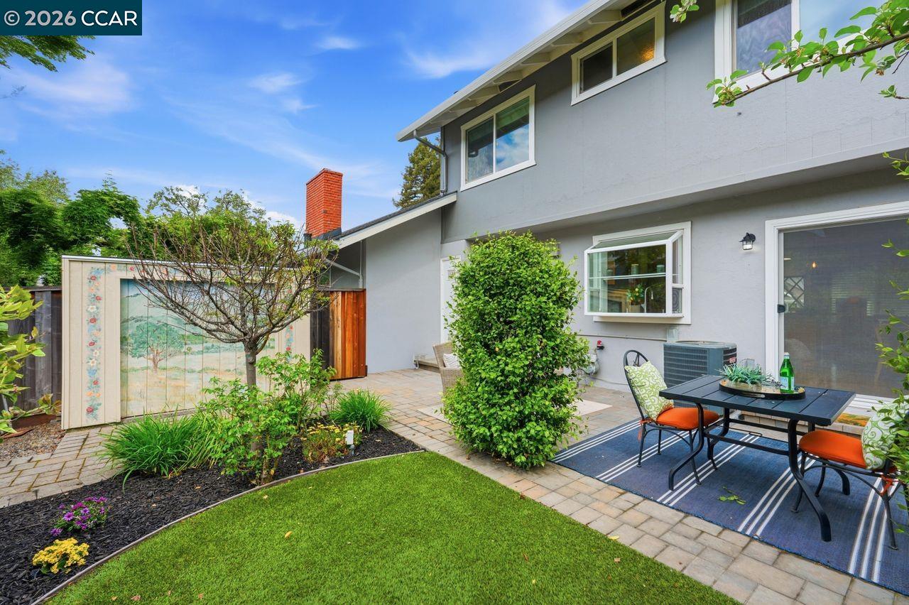 Property photo 42