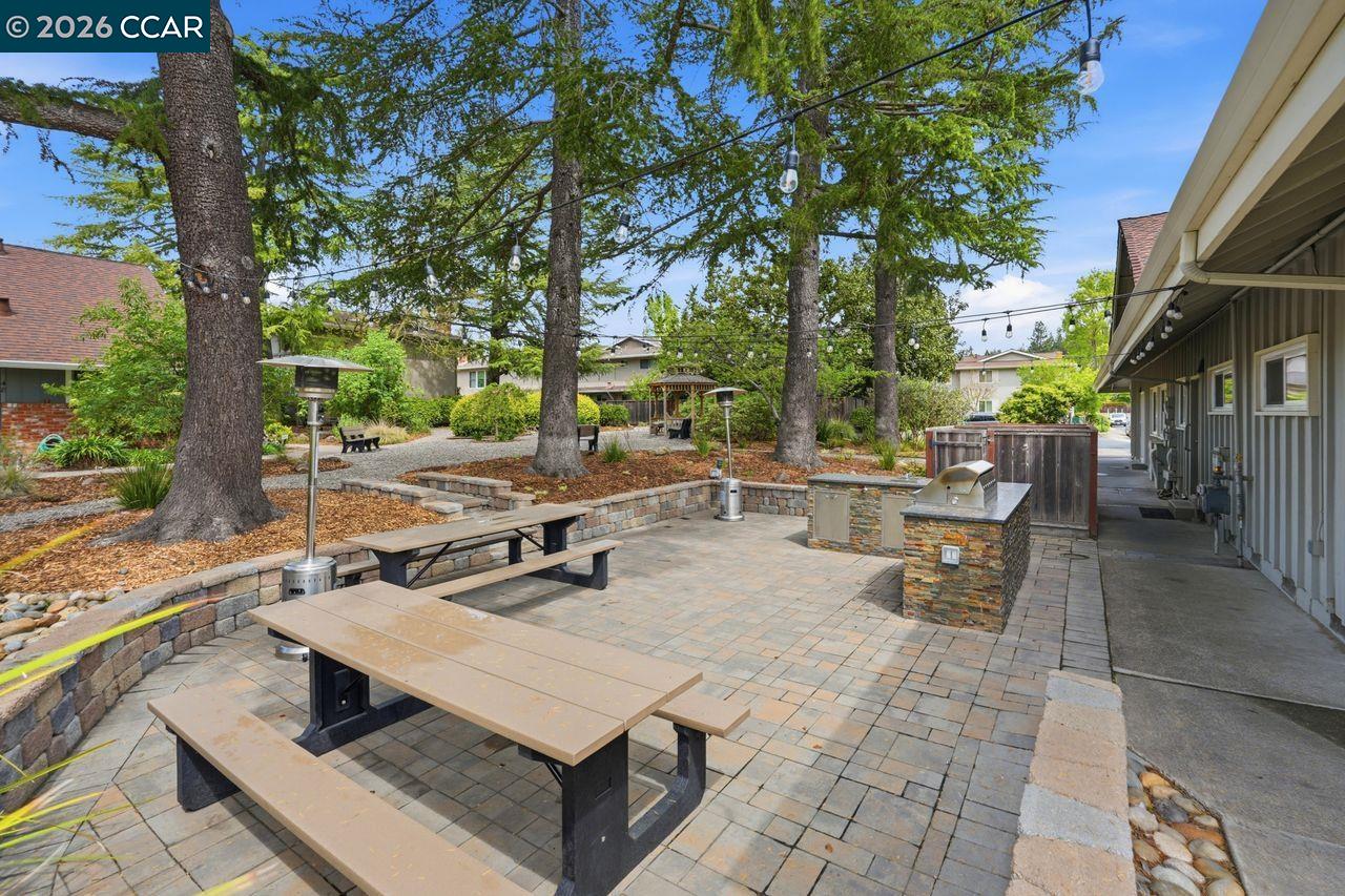 Property photo 48