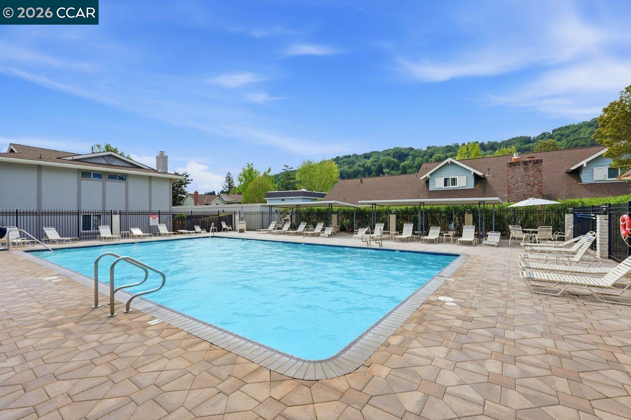 Property photo 49