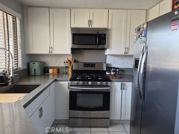 Property photo 38