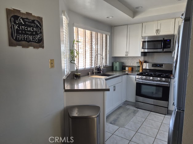 Property photo 39