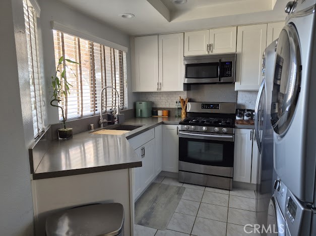 Property photo 40