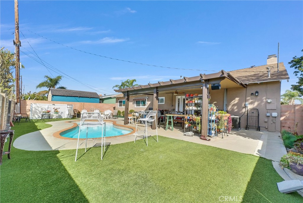 Property photo 37