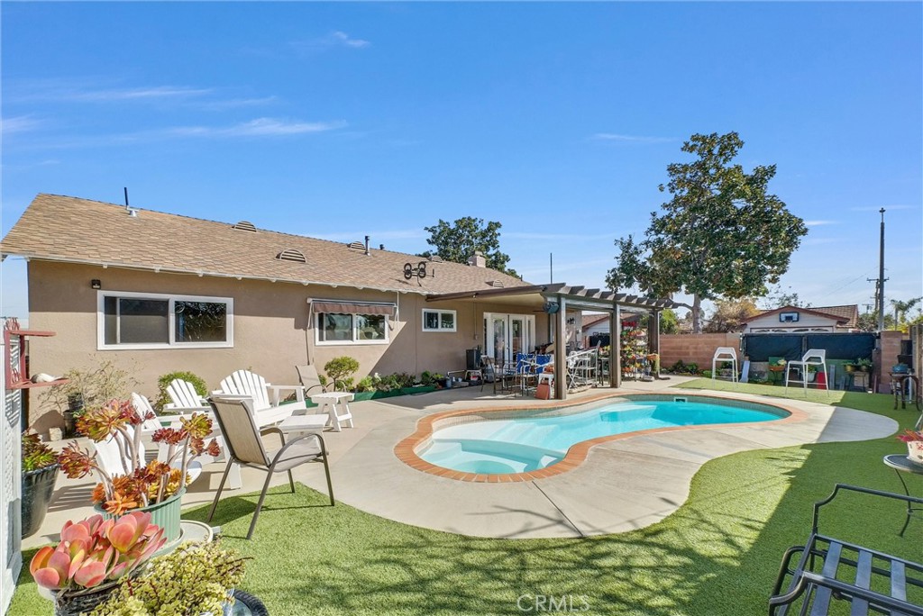 Property photo 38