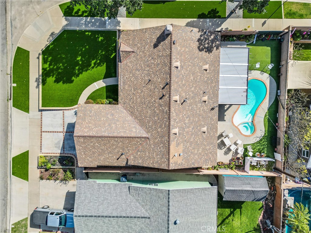 Property photo 41