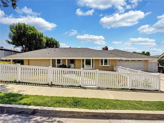 Property photo 46