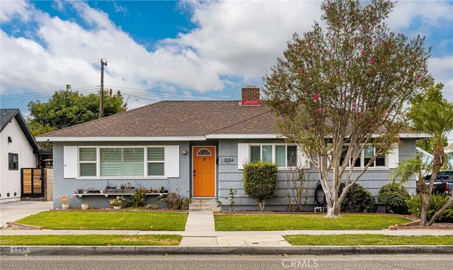 Property photo 47