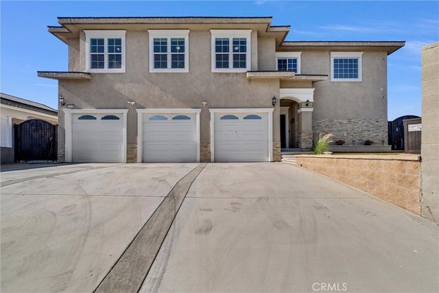 Property photo 48