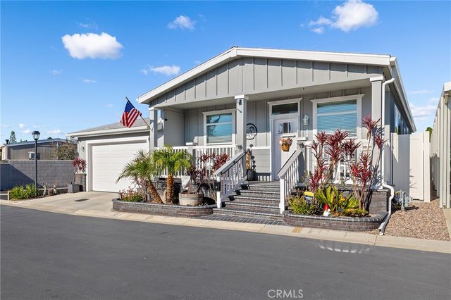 Property photo 49