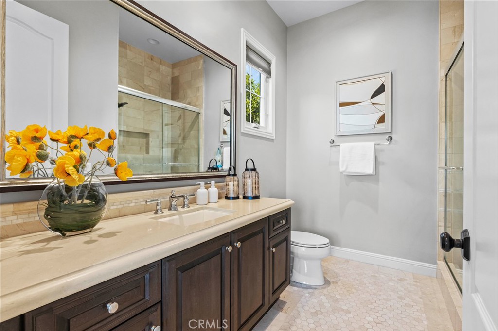 Property photo 48