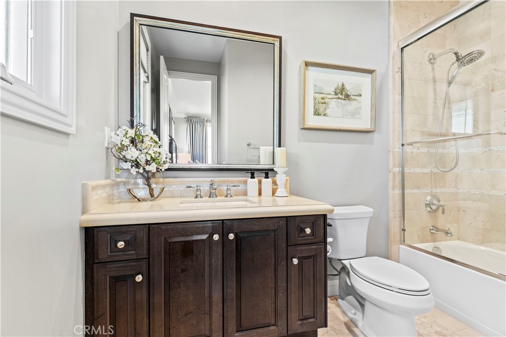 Property photo 50
