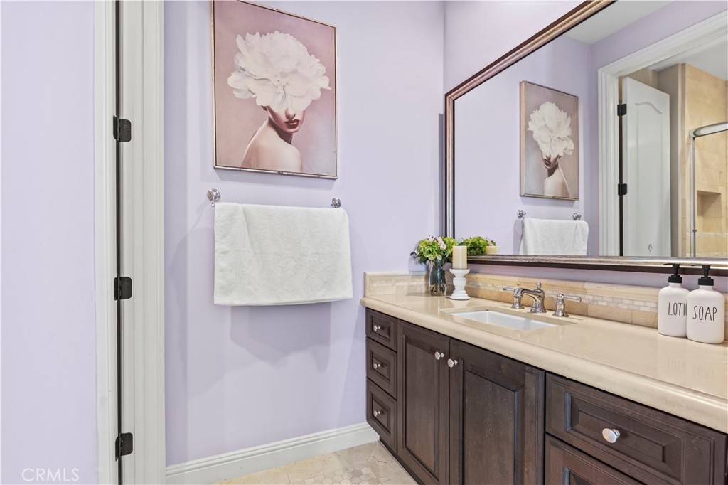 Property photo 51
