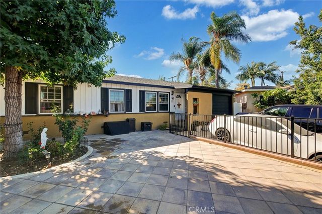 Property photo 20
