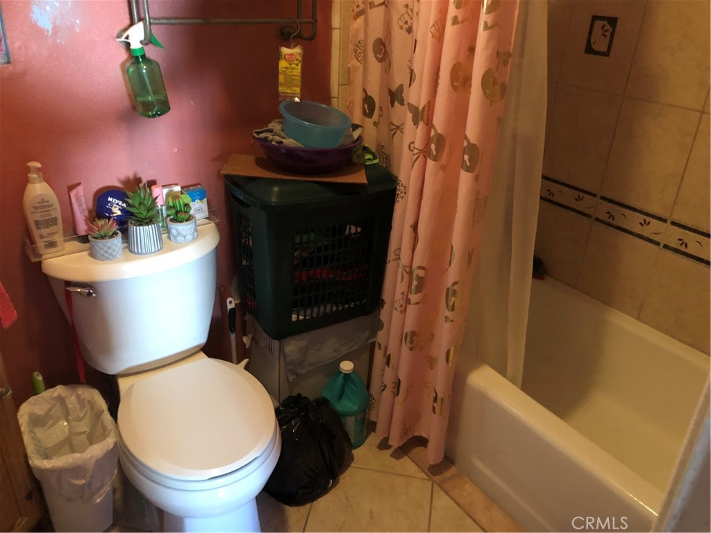 Property photo 21