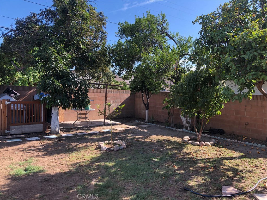 Property photo 22